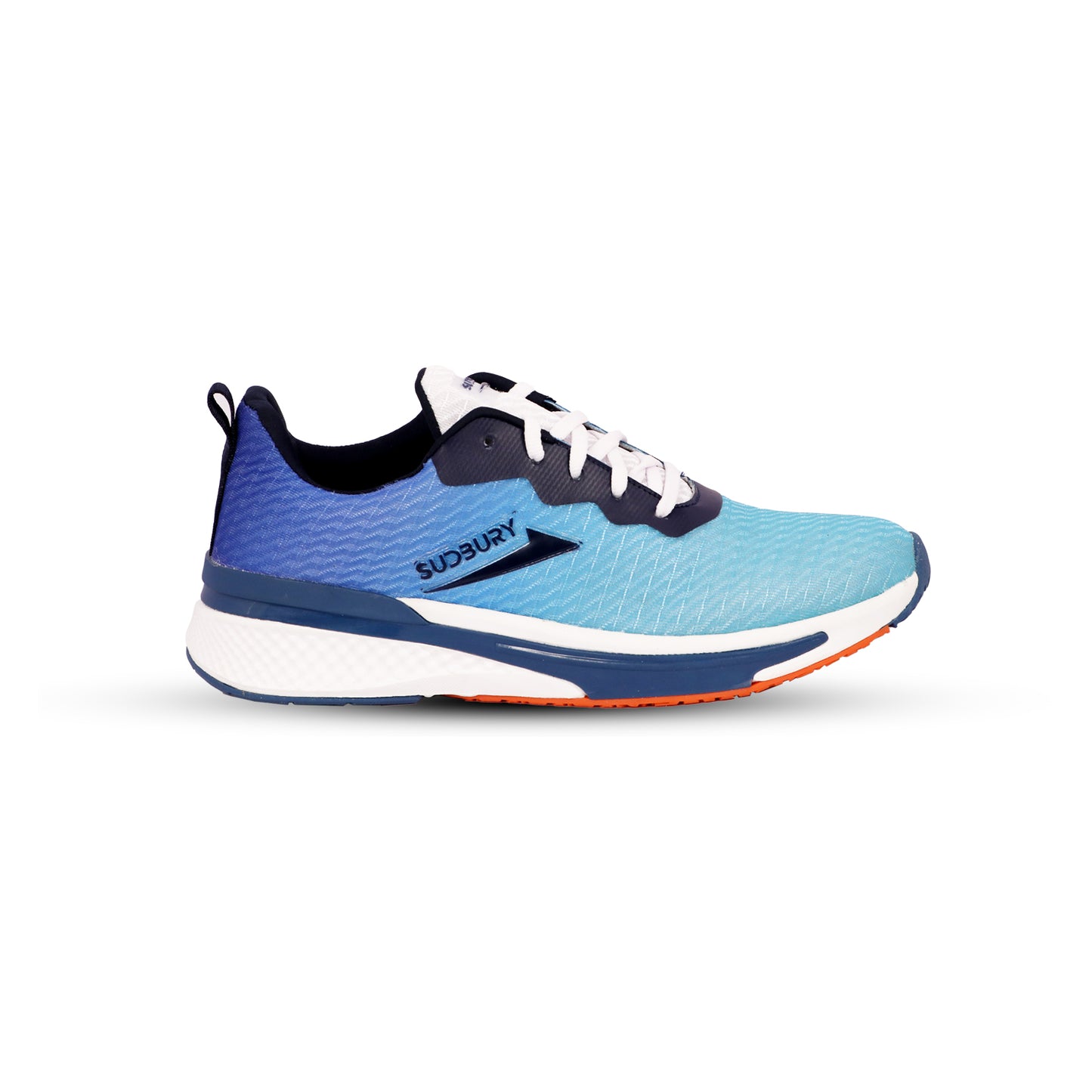 Best lightweight Running Shoes For Mens - Sudbury