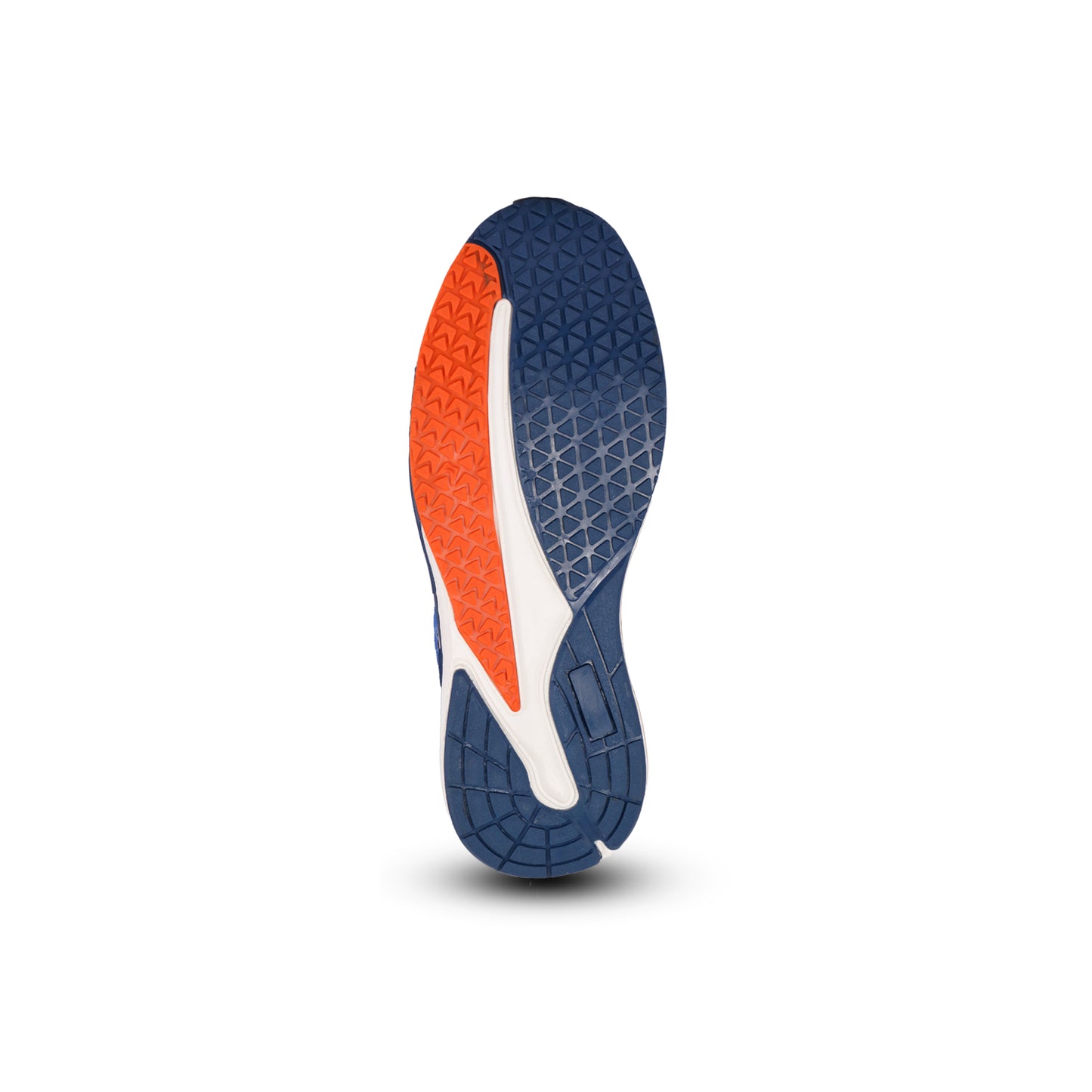 Best lightweight Running Shoes For Mens - Sudbury