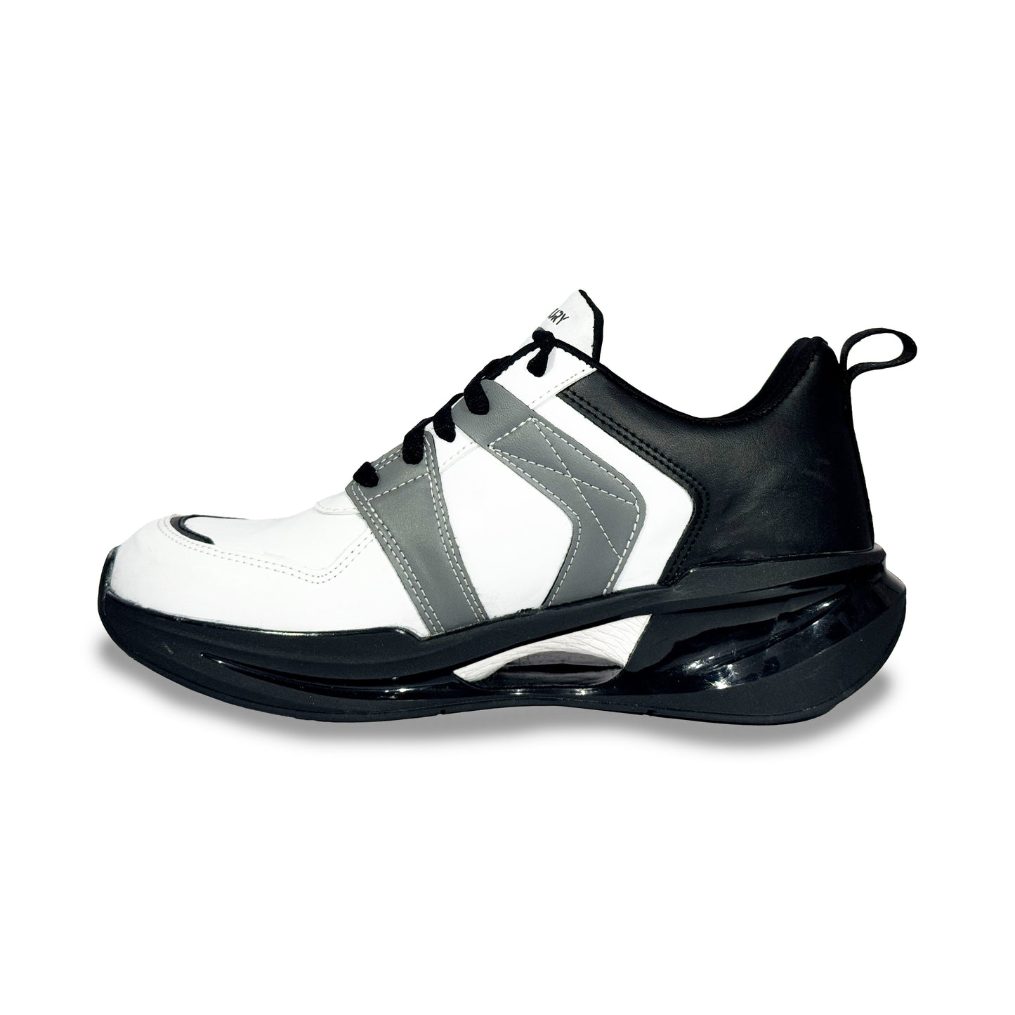 Lightweight,Durable,Comfortable, Gymwear,Daily Use Running Shoes