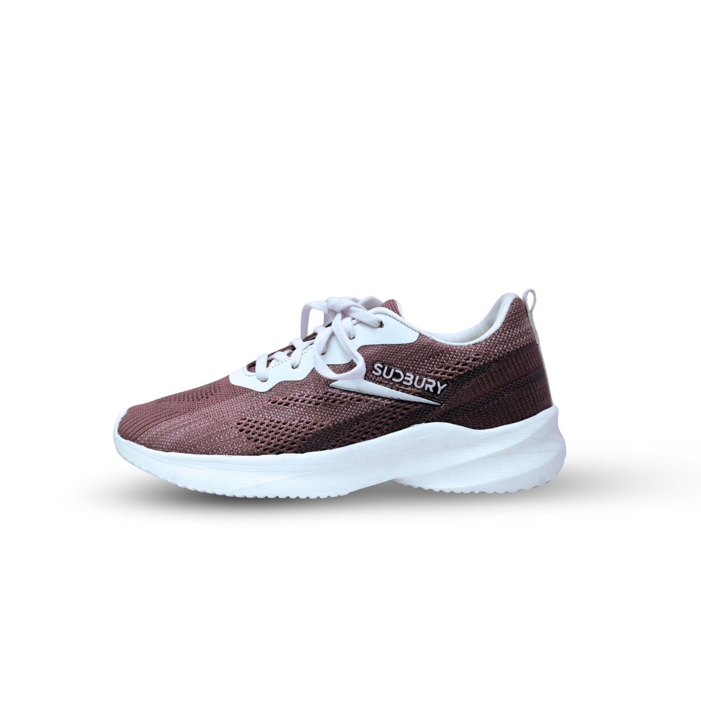 Stylish Casual Sports Shoes For Women - Sudbury
