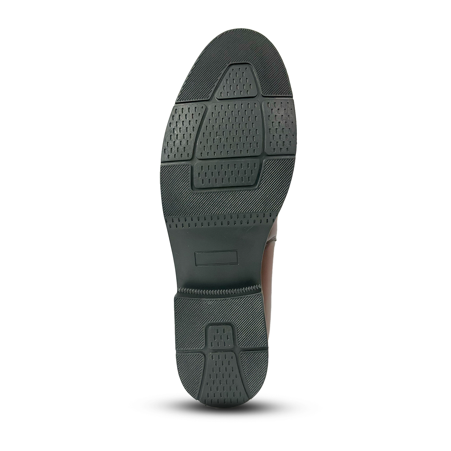 Step Up in Style β The Classic Chelsea