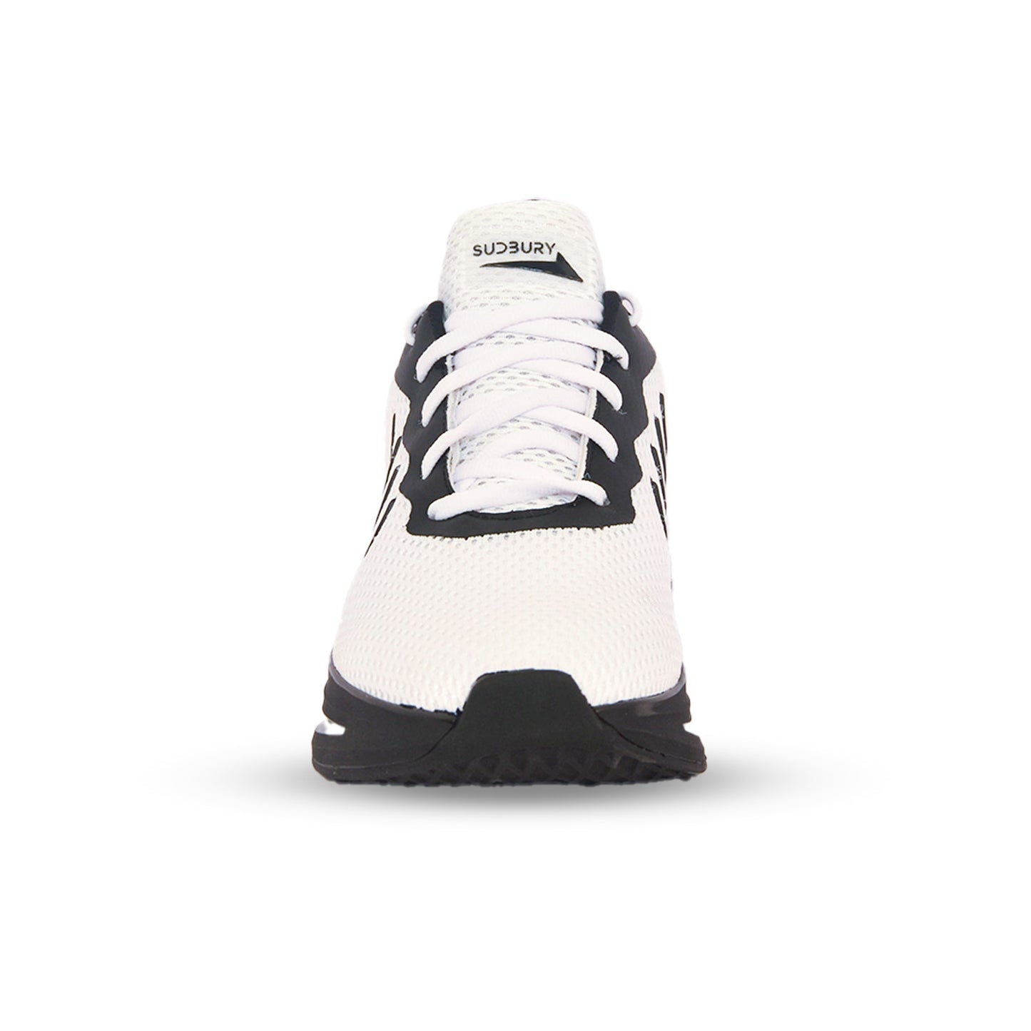 Best Lightweight Casual White Shoes For Mens - Sudbury