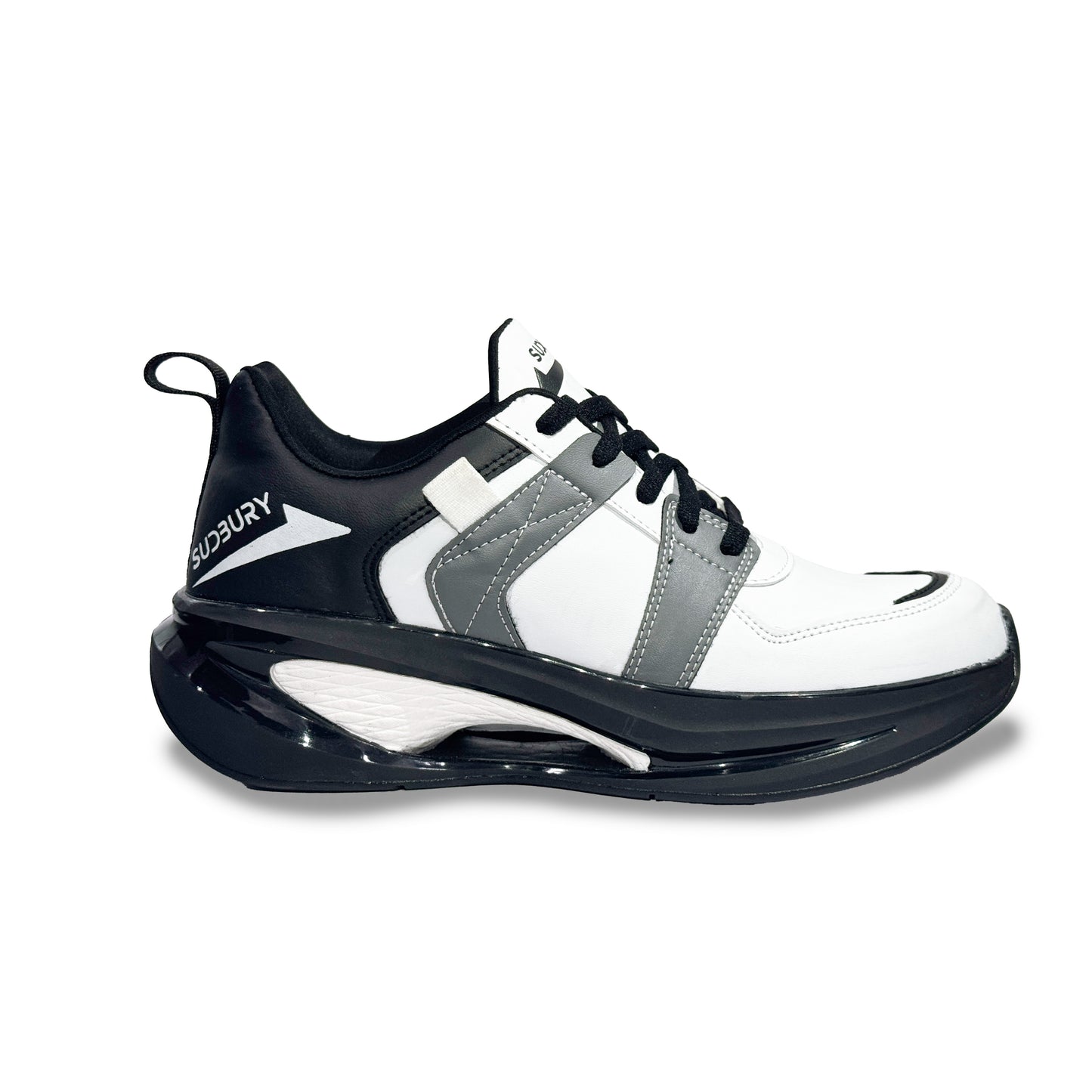 Lightweight,Durable,Comfortable, Gymwear,Daily Use Running Shoes