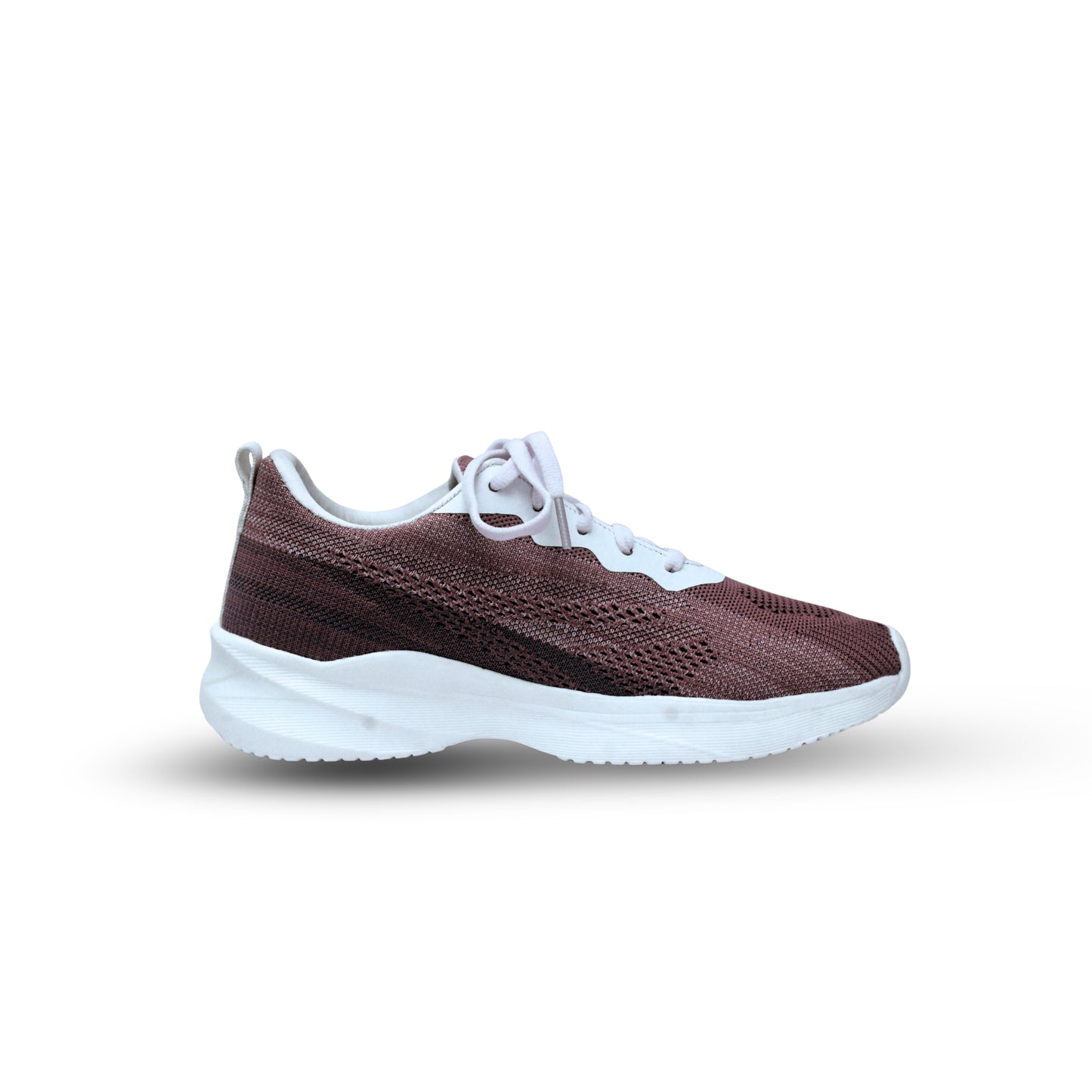 Stylish Casual Sports Shoes For Women - Sudbury