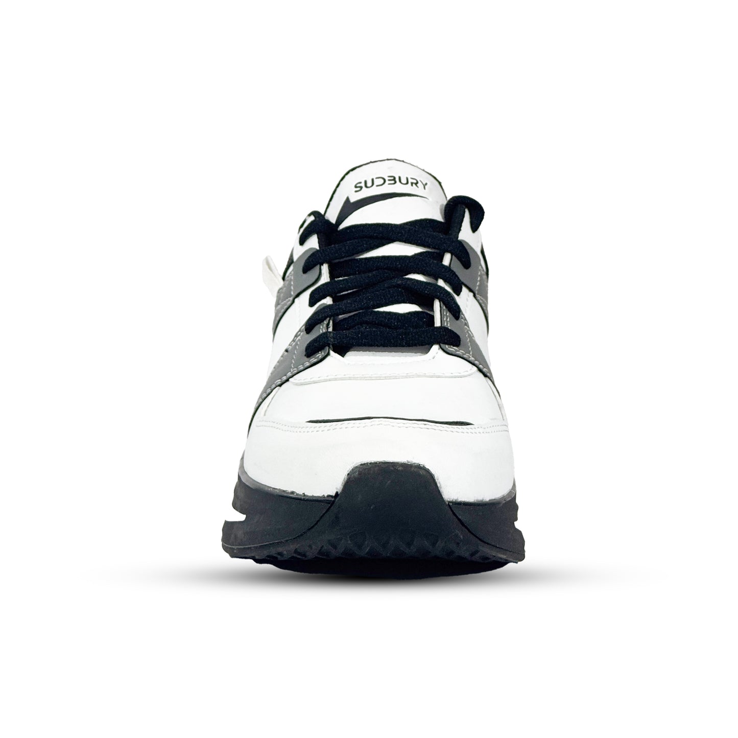 Lightweight,Durable,Comfortable, Gymwear,Daily Use Running Shoes