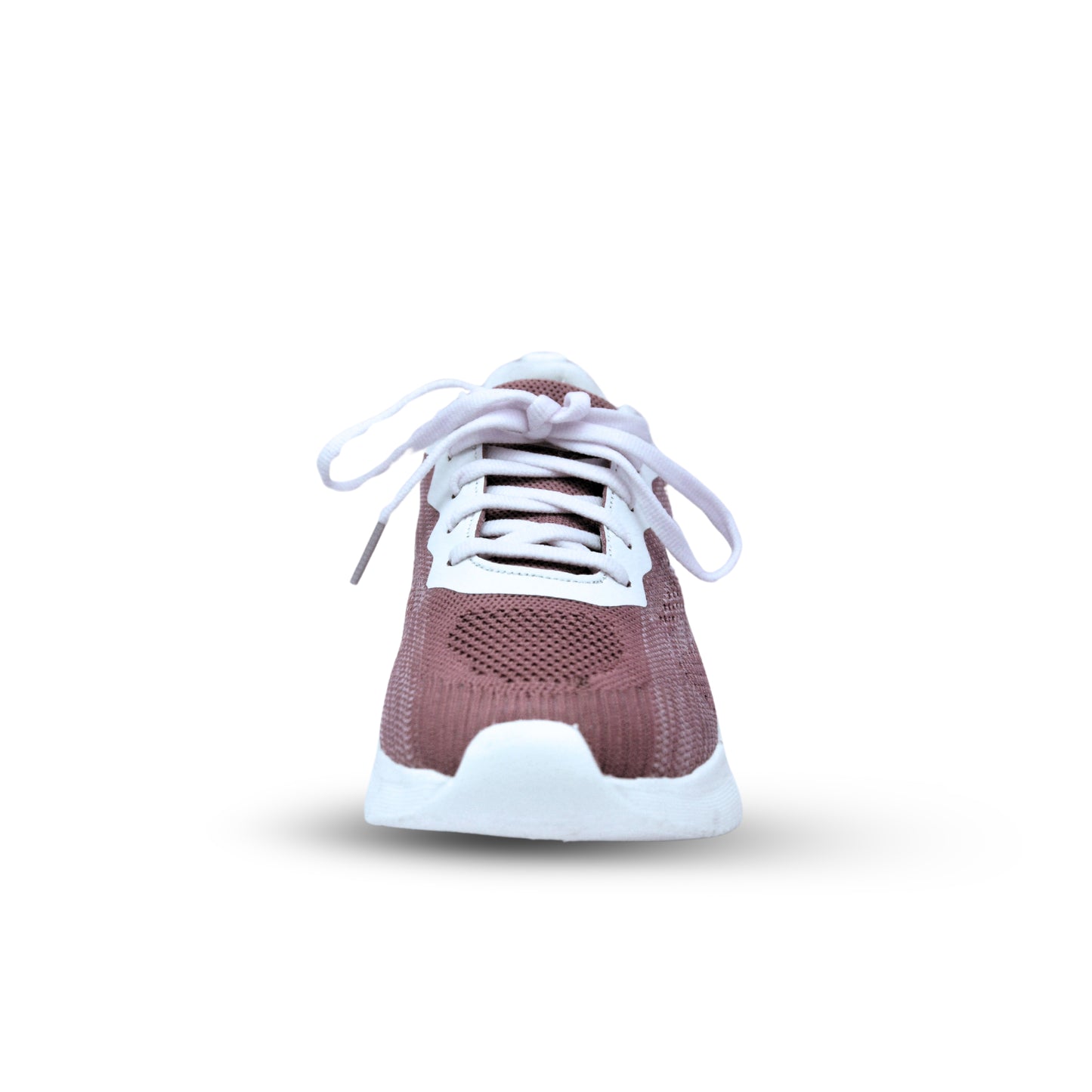 Stylish Casual Sports Shoes For Women - Sudbury