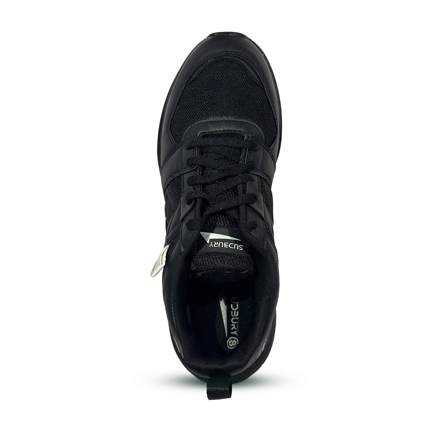 Sports Running Shoes| Men's Shoes | Lightweight Shoes | Gym Shoes for Men