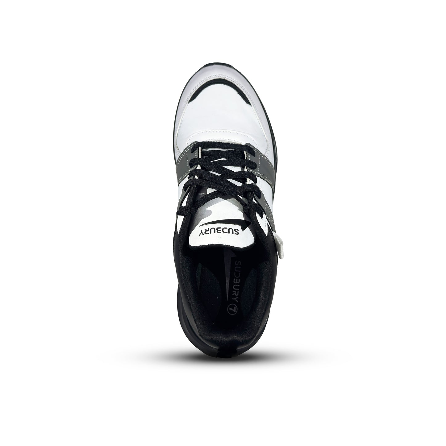 Lightweight,Durable,Comfortable, Gymwear,Daily Use Running Shoes