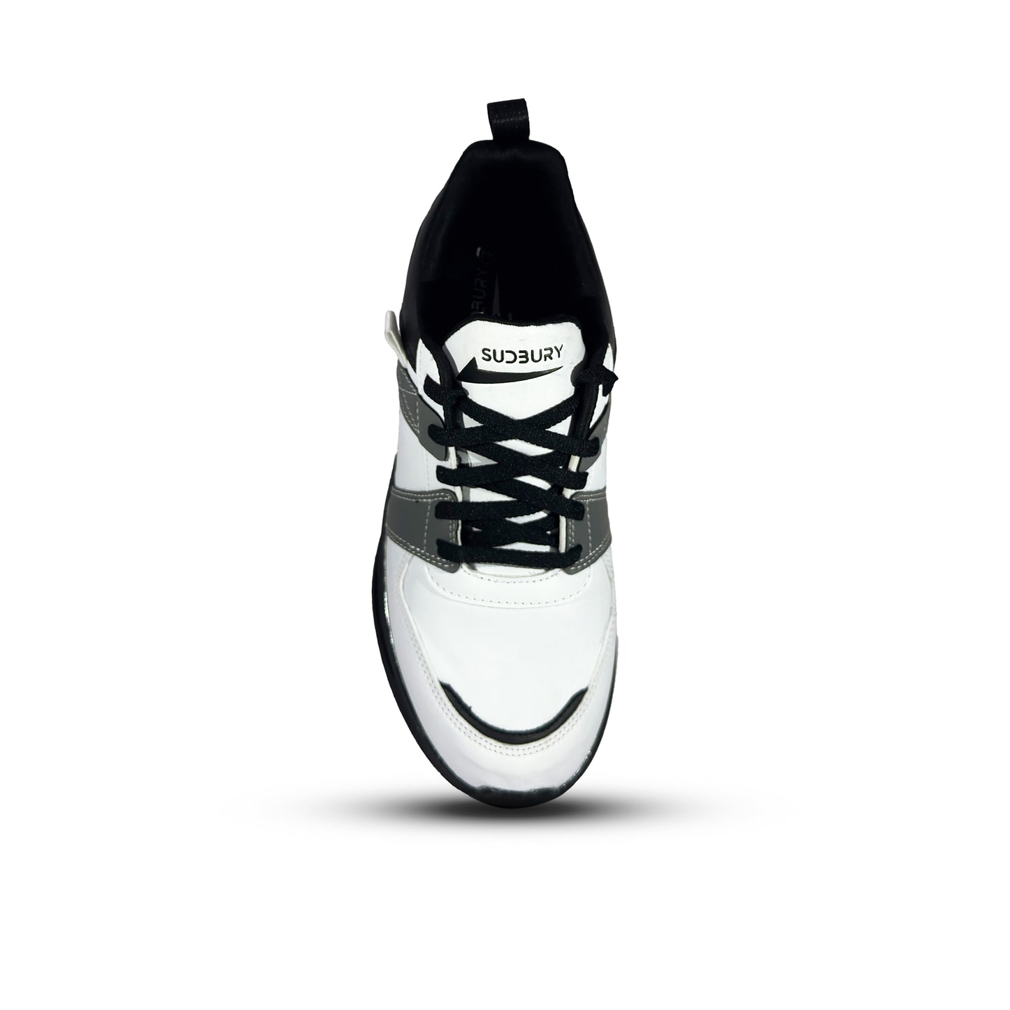 Lightweight,Durable,Comfortable, Gymwear,Daily Use Running Shoes