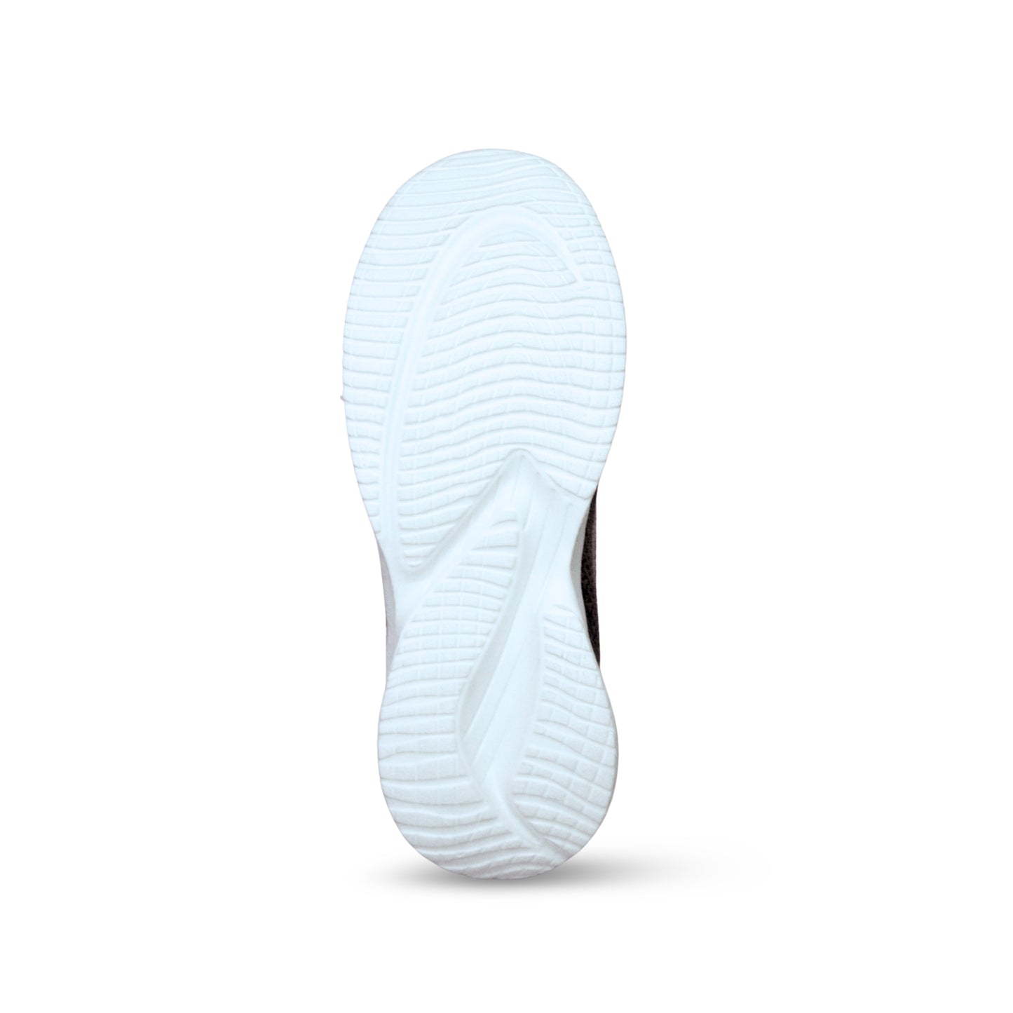Stylish Casual Sports Shoes For Women - Sudbury