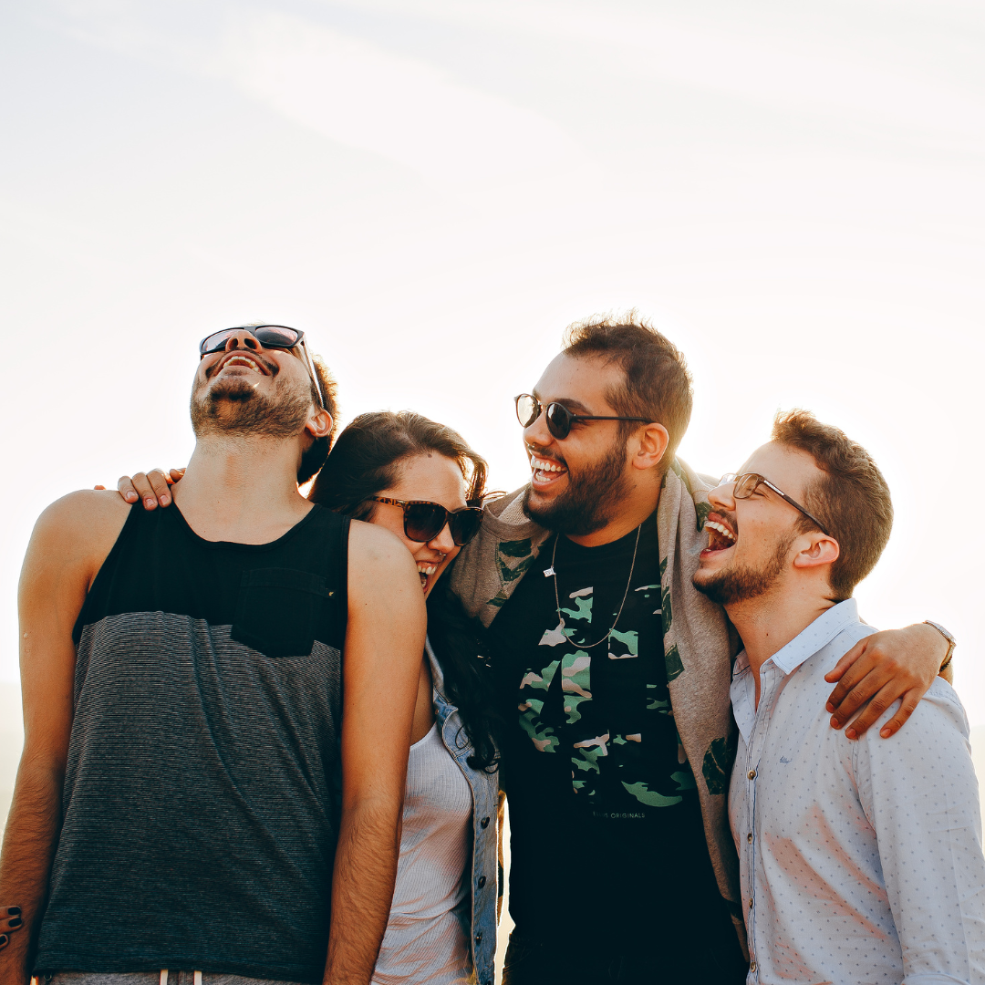 Exploring the World of Shoes