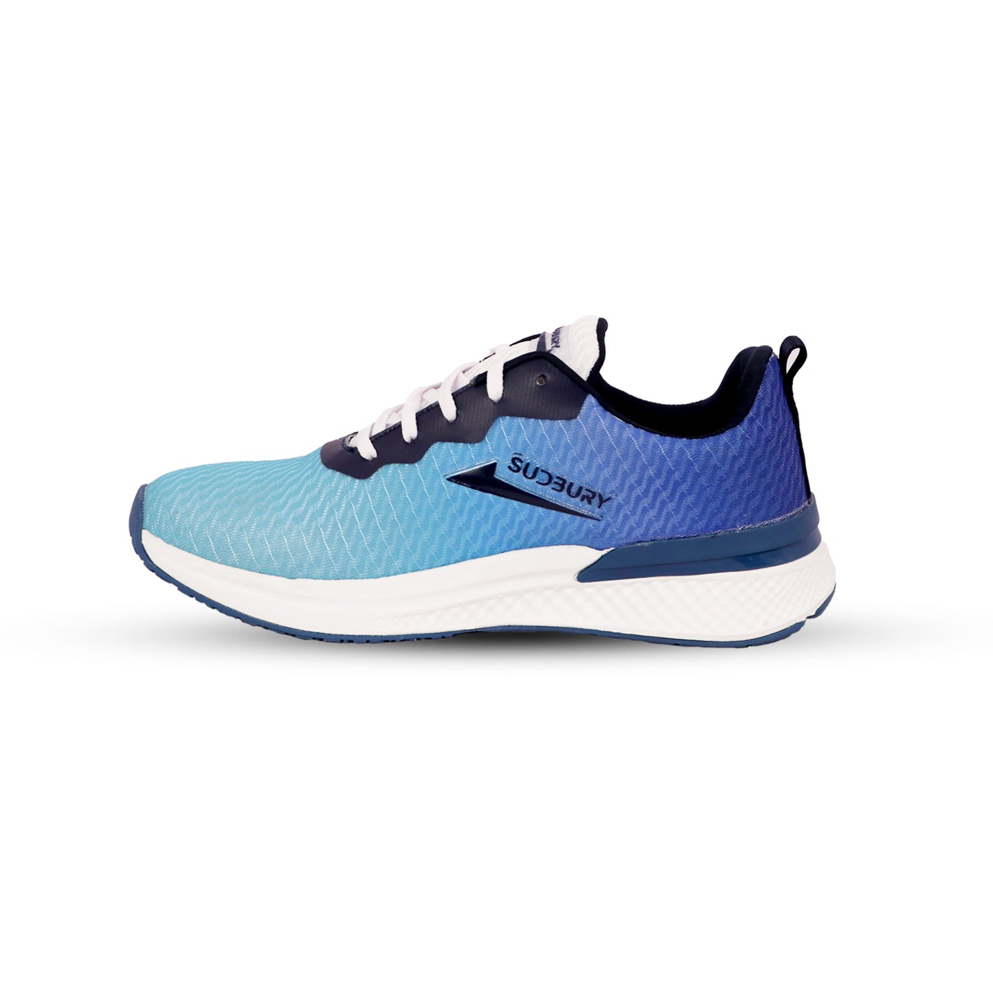 Best lightweight Running Shoes For Mens - Sudbury