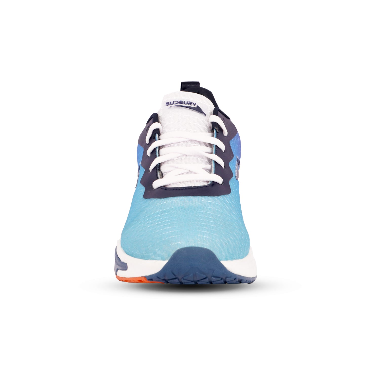 Best lightweight Running Shoes For Mens - Sudbury