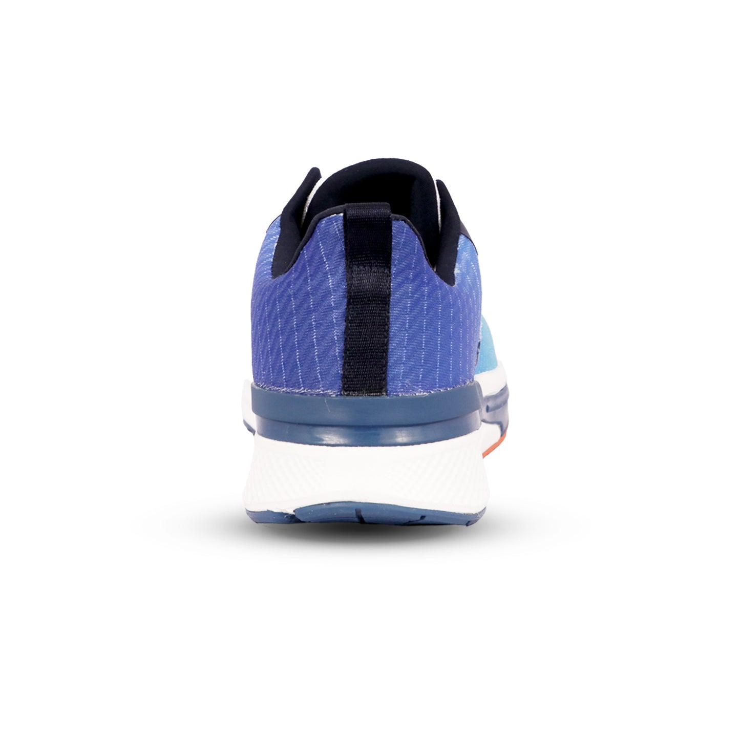 Best lightweight Running Shoes For Mens - Sudbury