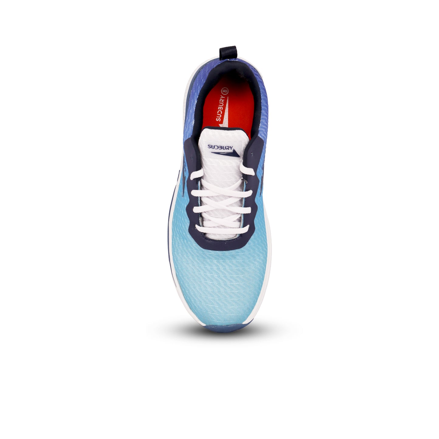 Best lightweight Running Shoes For Mens - Sudbury