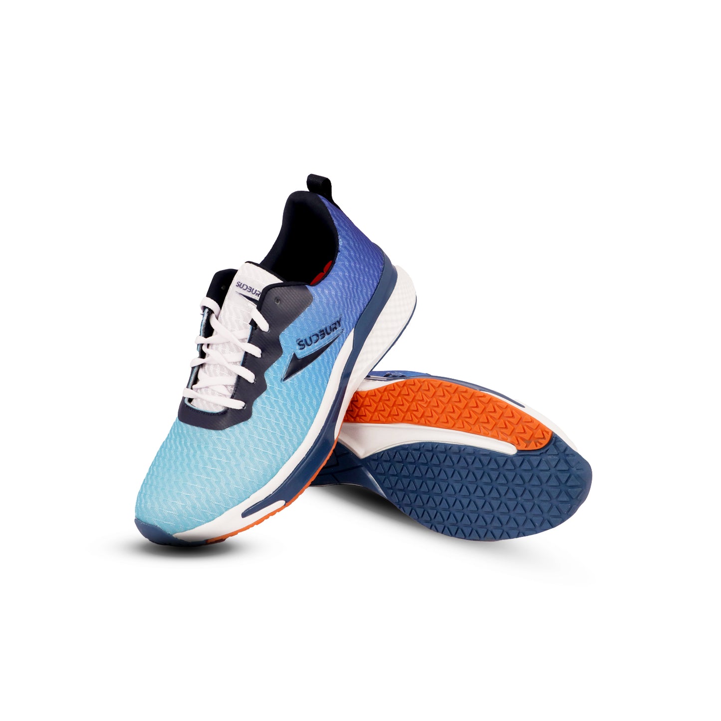 Best lightweight Running Shoes For Mens - Sudbury