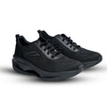 Sudbury FlexMotion – Men’s Lightweight Sports Shoes for Gym & Running