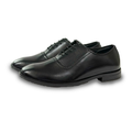 Men’s Classic Formal Lace-Up Shoes – Stylish, Durable & Office-Ready