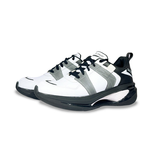 Lightweight,Durable,Comfortable, Gymwear,Daily Use Running Shoes