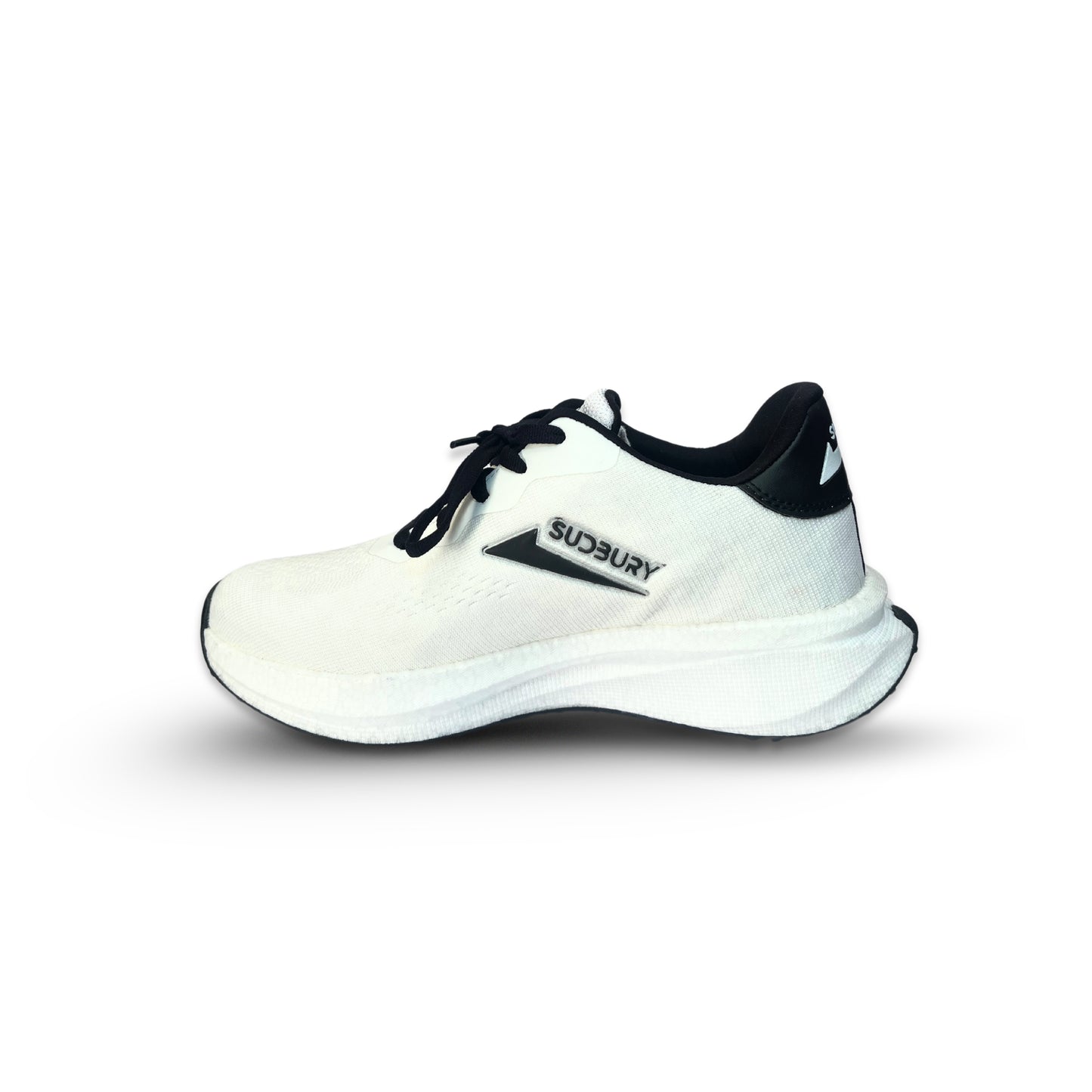 Best Runing Shoes For Mens - Sudbury