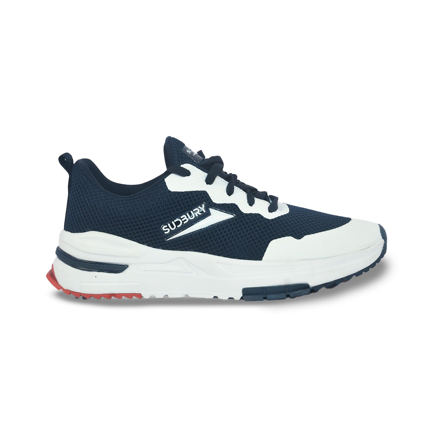 Best lightweight  Runing Sports Shoes For Mens-Sudbury