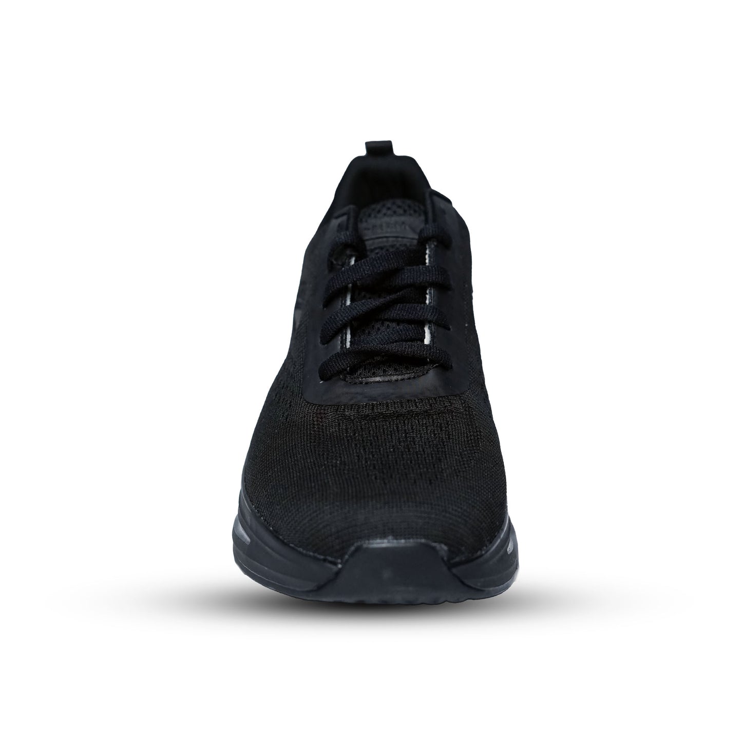 Sudbury FlexMotion – Men’s Lightweight Sports Shoes for Gym & Running