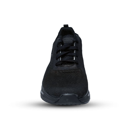Sudbury FlexMotion – Men’s Lightweight Sports Shoes for Gym & Running