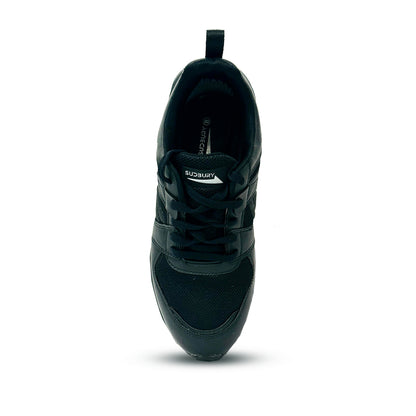 Sports Running Shoes| Men's Shoes | Lightweight Shoes | Gym Shoes for Men