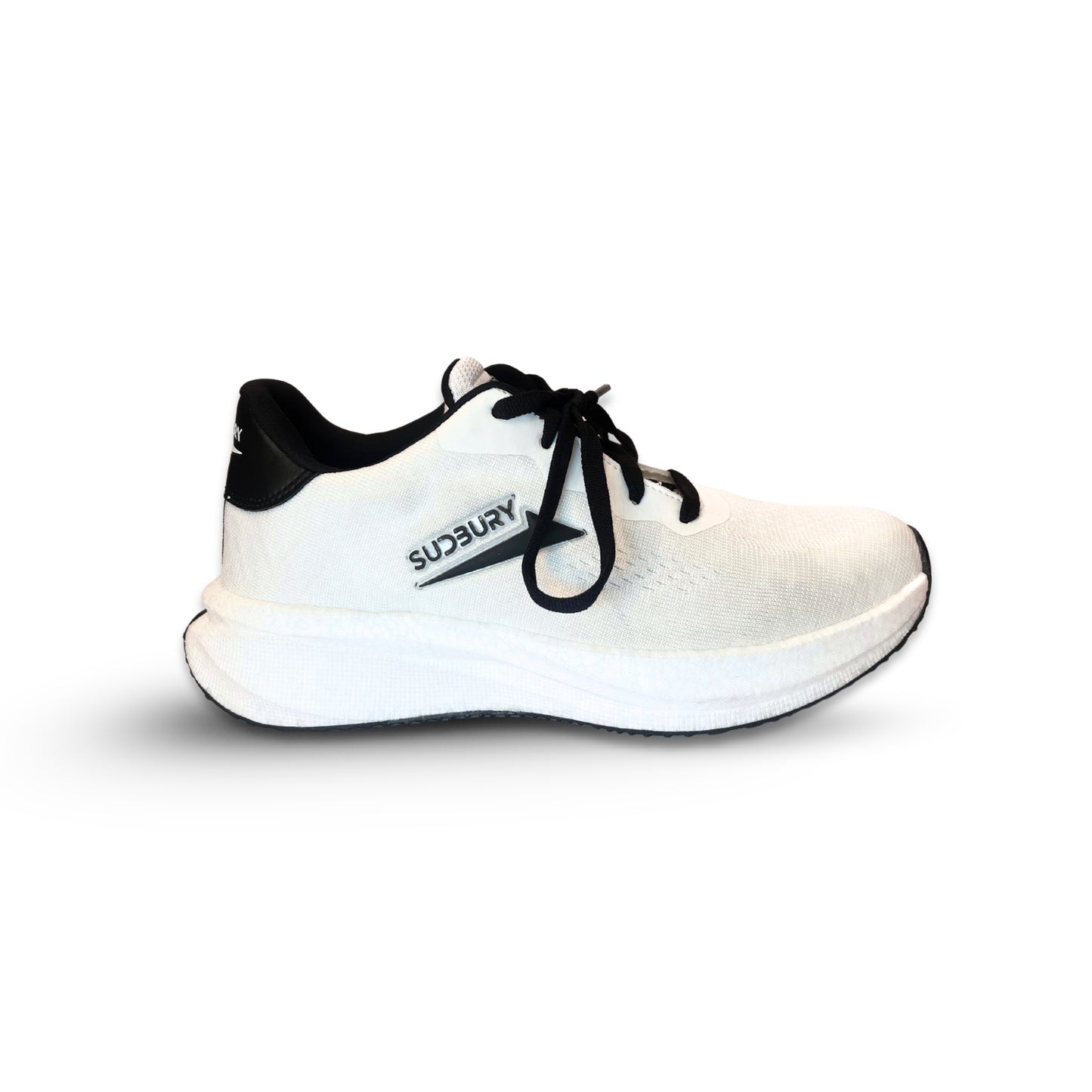 Best Runing Shoes For Mens - Sudbury