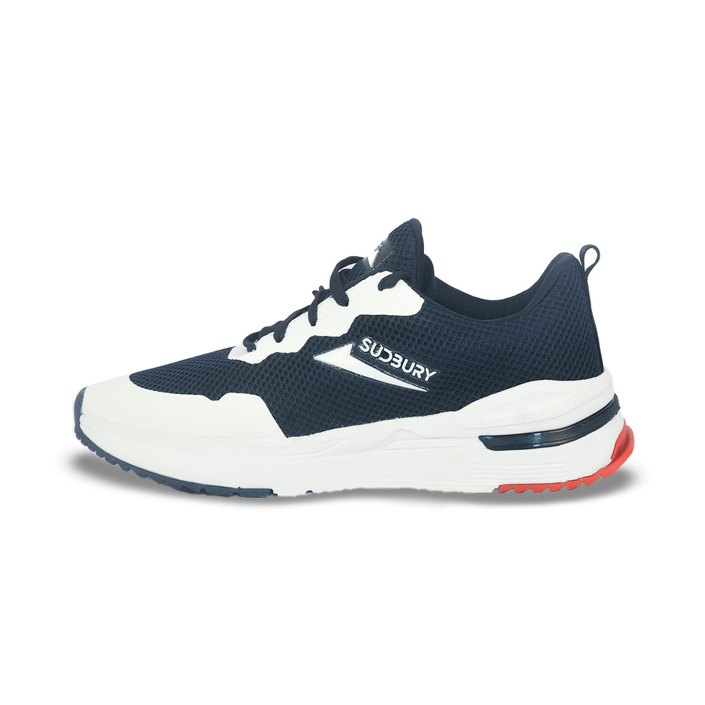 Best lightweight  Runing Sports Shoes For Mens-Sudbury