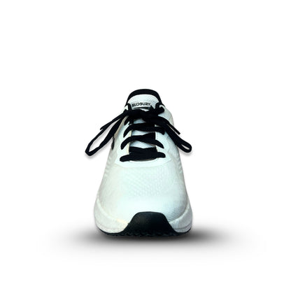 Best Runing Shoes For Mens - Sudbury