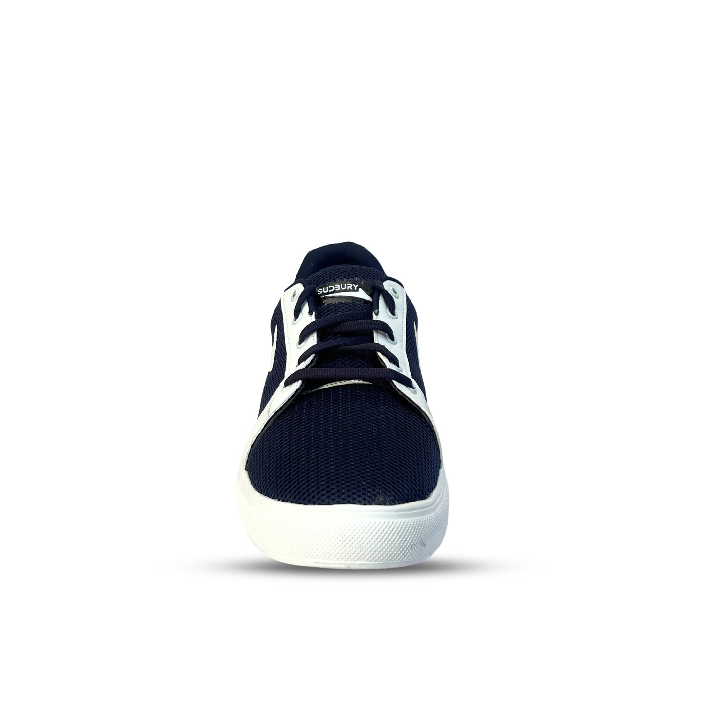 Best Runing Sports Shoes For Mens - Sudbury