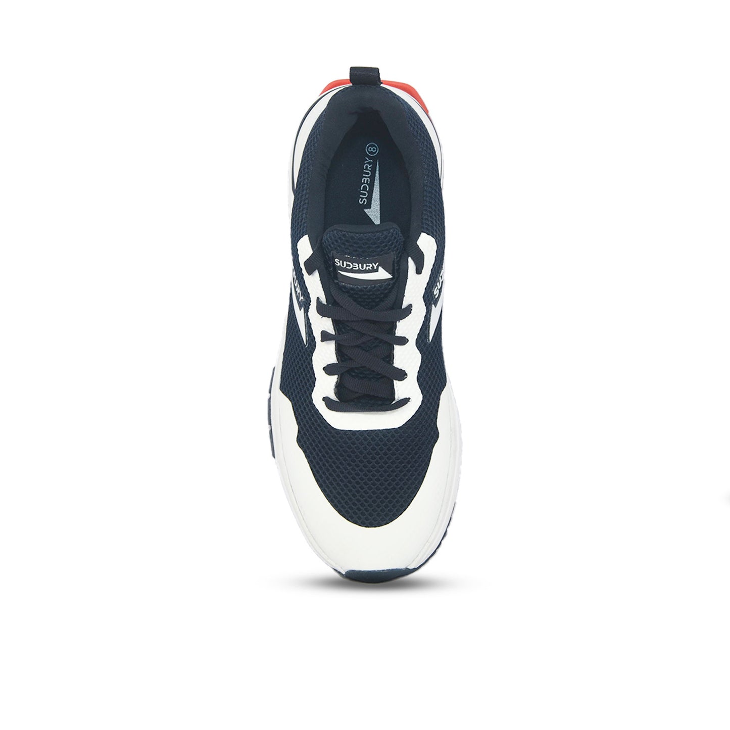 Best lightweight  Runing Sports Shoes For Mens-Sudbury