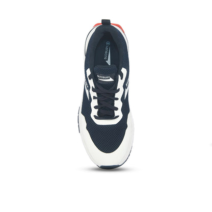 Best lightweight  Runing Sports Shoes For Mens-Sudbury
