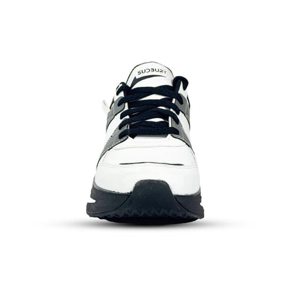 Lightweight,Durable,Comfortable, Gymwear,Daily Use Running Shoes