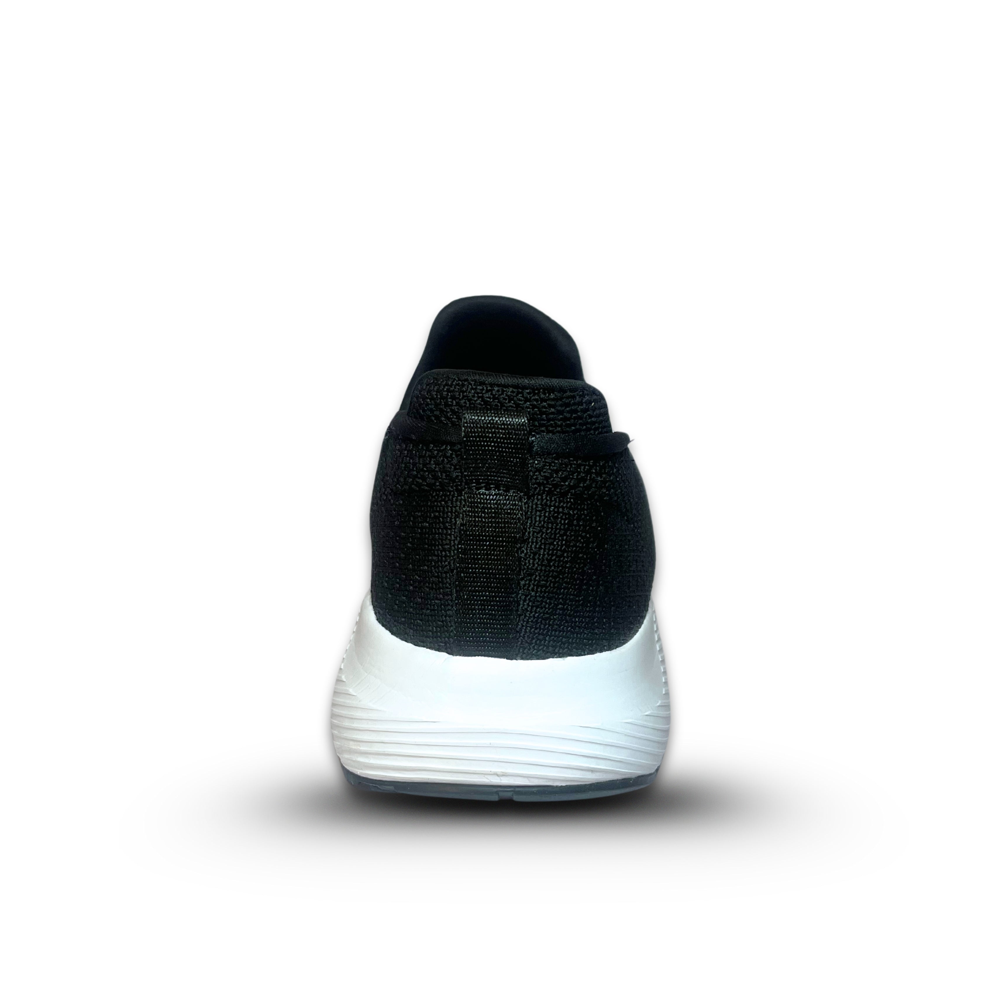 Sudbury PowerTrek – Best Men’s Sports Shoes for Gym, Training & Casual