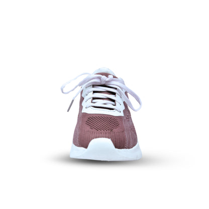 Stylish Casual Sports Shoes For Women - Sudbury