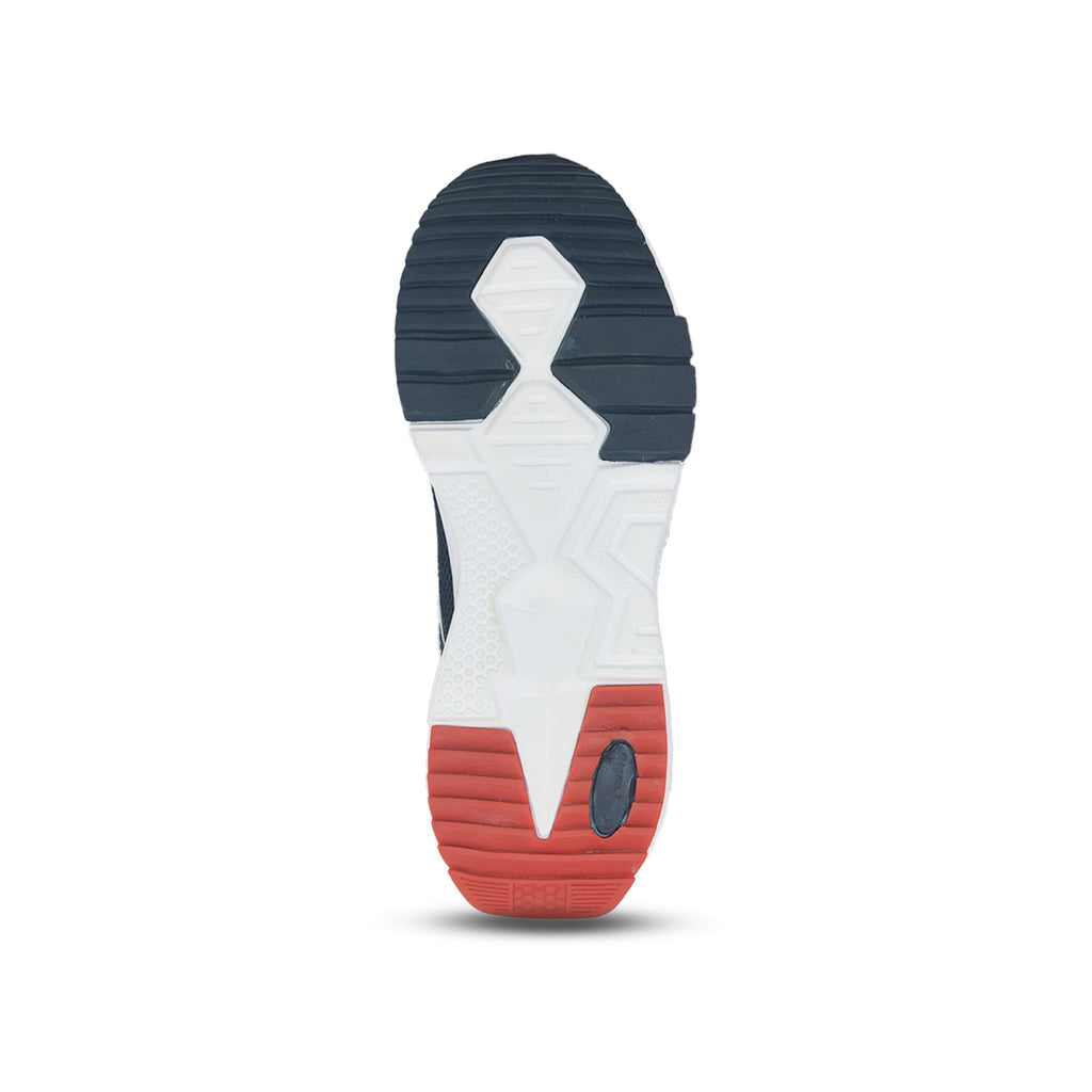 Sudbury SpeedRun – Men’s Lightweight Running & Training Sports Shoes