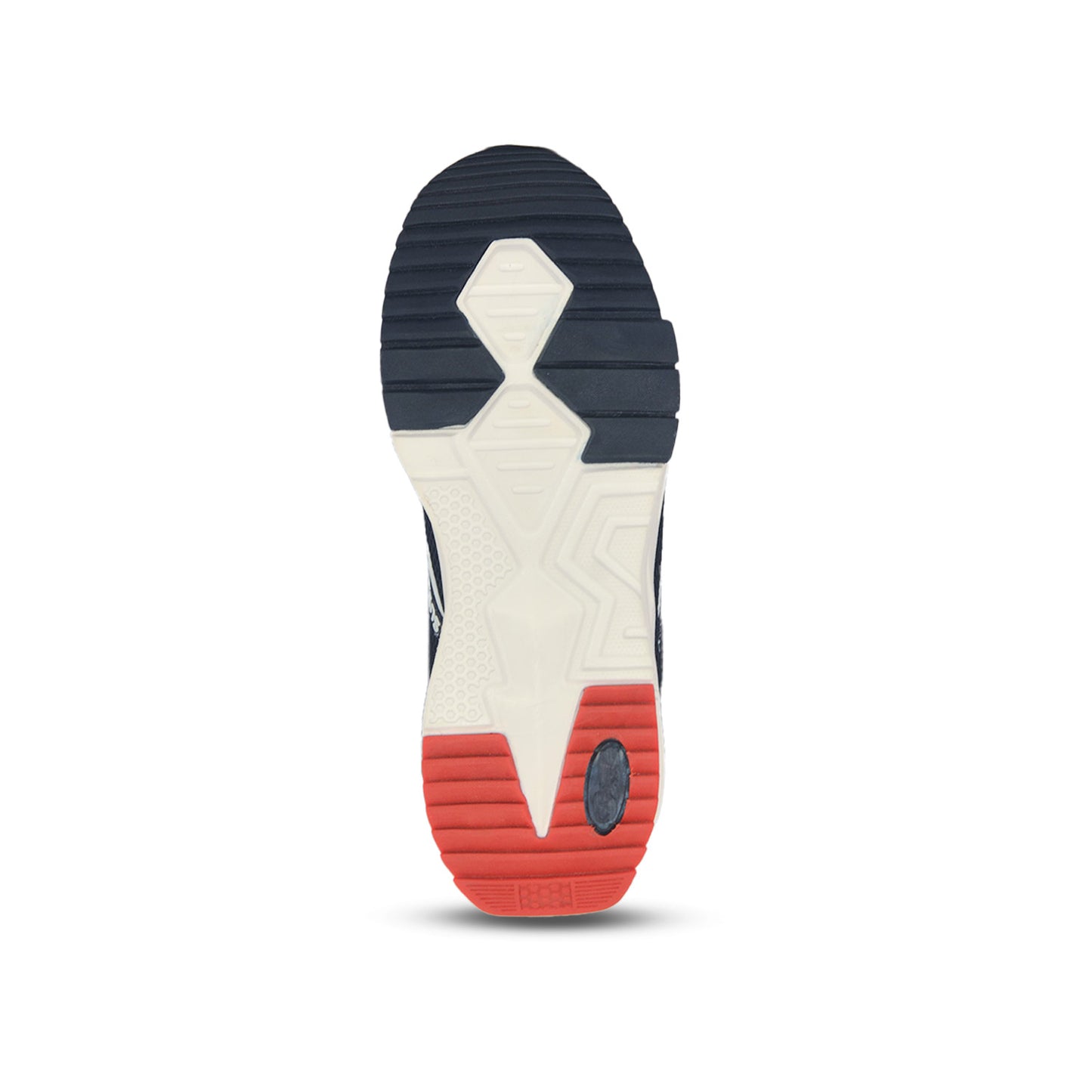 Soft Blue Runing Casual Shoes For Mens - Sudbury