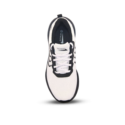 Best Lightweight Casual White Shoes For Mens - Sudbury