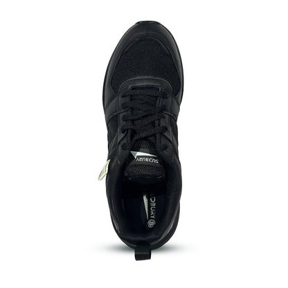 Sports Running Shoes| Men's Shoes | Lightweight Shoes | Gym Shoes for Men