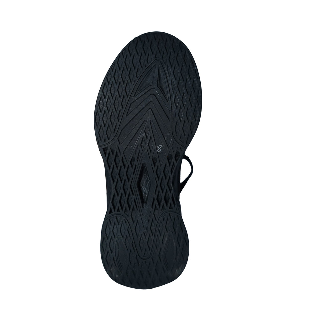 Sudbury FlexMotion – Men’s Lightweight Sports Shoes for Gym & Running