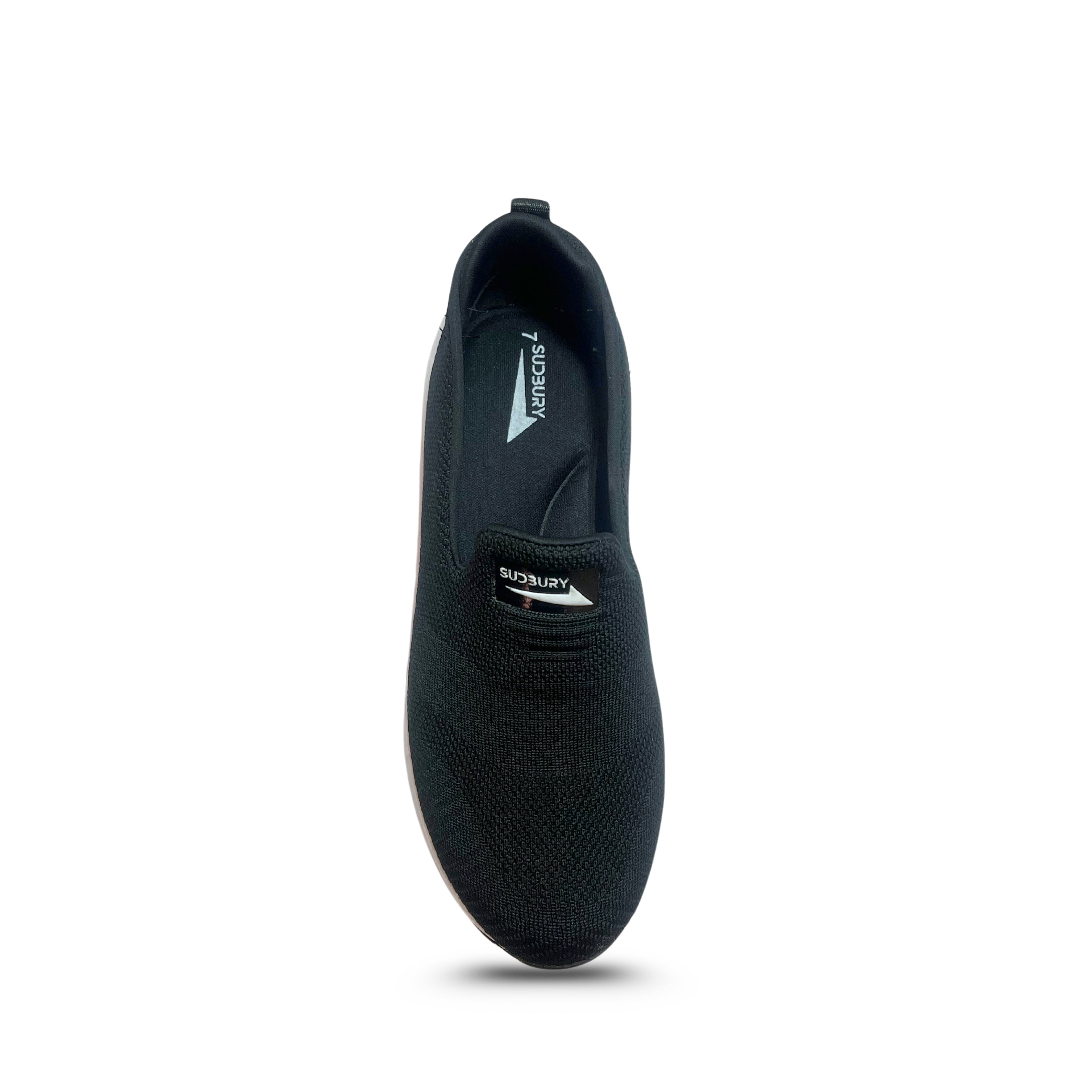 Sudbury PowerTrek – Best Men’s Sports Shoes for Gym, Training & Casual