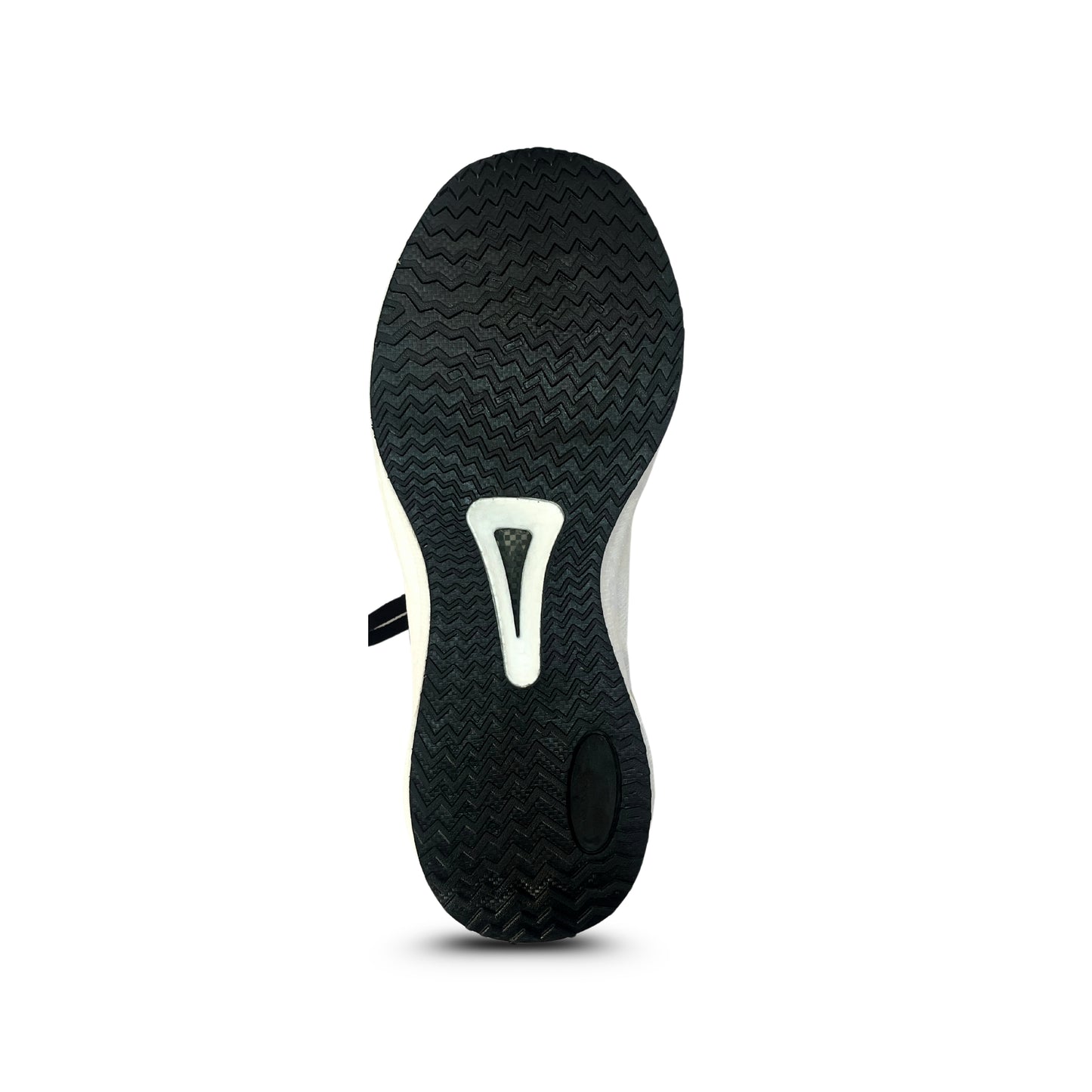 Best Runing Shoes For Mens - Sudbury