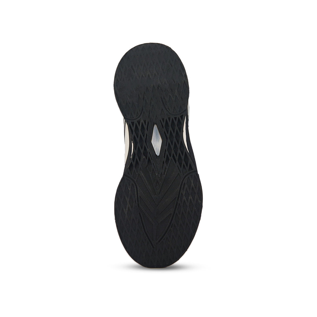 Sudbury LiteFlex – Lightweight & Flexible Casual Men’s Shoes