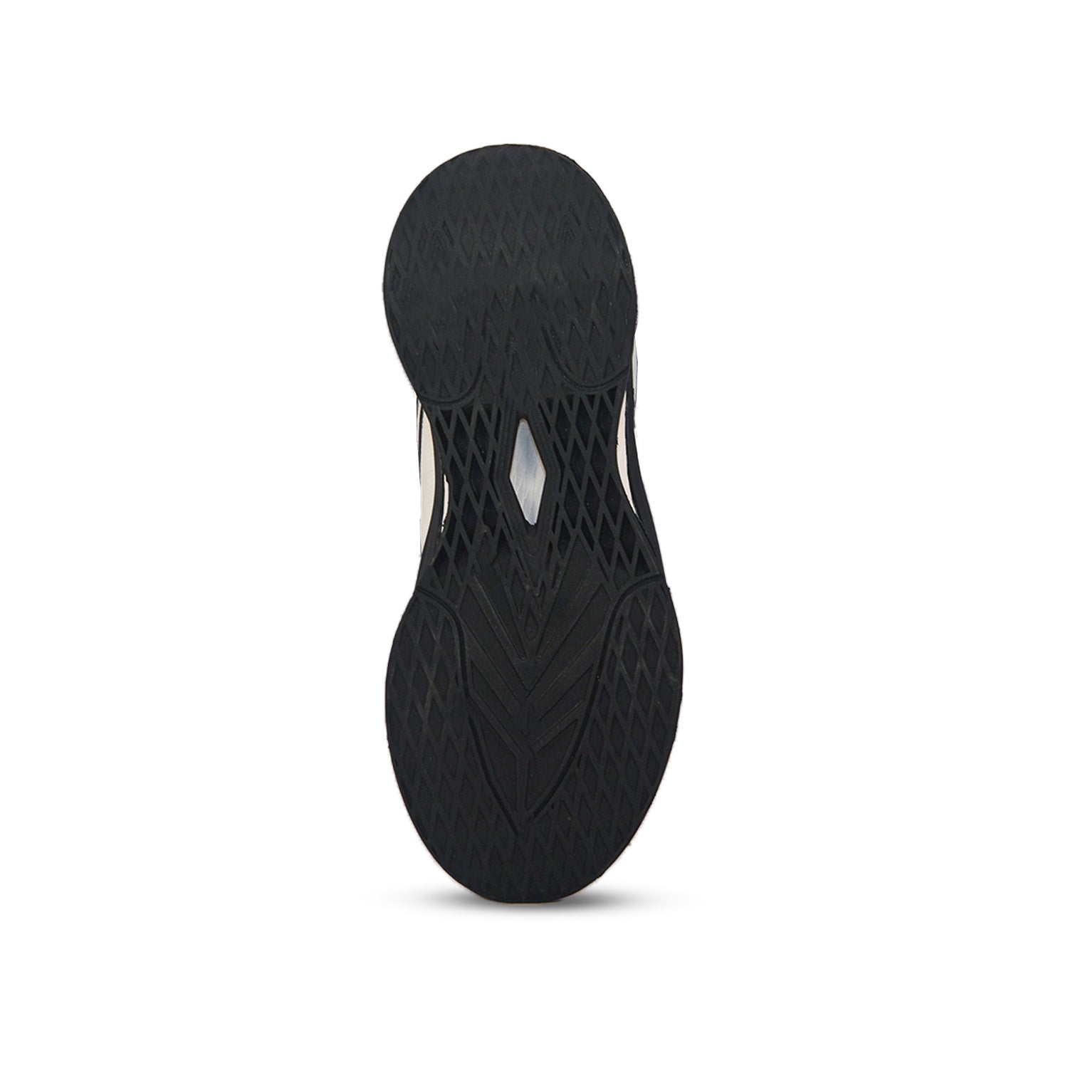 Sudbury LiteFlex – Lightweight & Flexible Casual Men’s Shoes