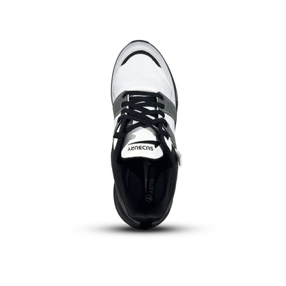 Lightweight,Durable,Comfortable, Gymwear,Daily Use Running Shoes