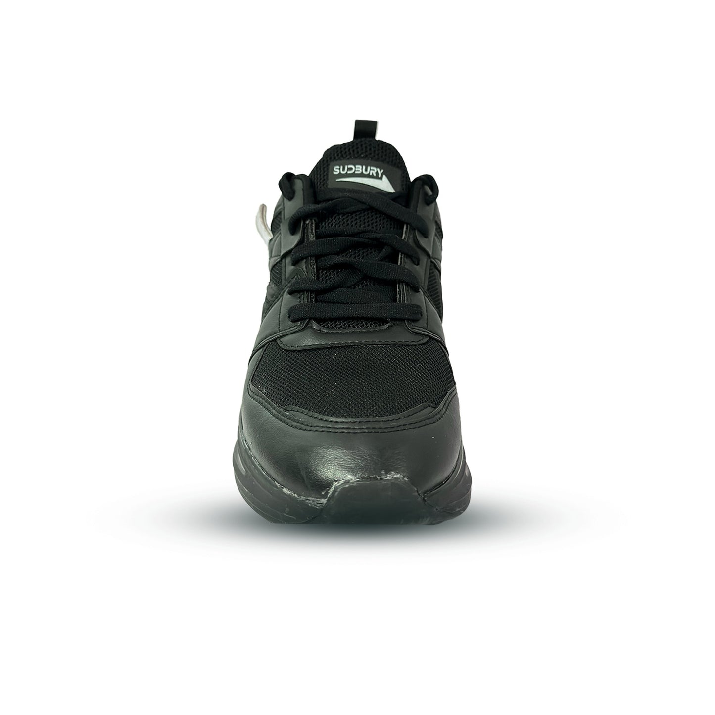 Sports Running Shoes| Men's Shoes | Lightweight Shoes | Gym Shoes for Men