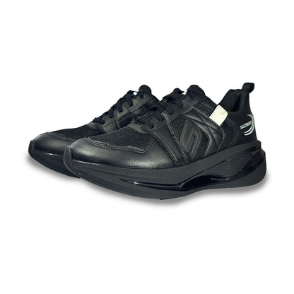 Sports Running Shoes| Men's Shoes | Lightweight Shoes | Gym Shoes for Men