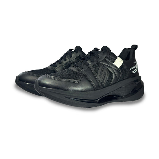 Sports Running Shoes| Men's Shoes | Lightweight Shoes | Gym Shoes for Men